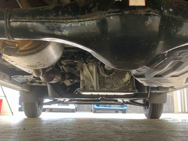 ハイゼットカーゴDX タイヤ新品まごころ保証1年付き 記録簿 取扱説明書 CVT ラジオ 衝突被害軽減システム キーレスエントリー オートマチックハイビーム レーンアシスト ワンオーナー エアバッグ エアコン パワーステアリング(静岡県)の中古車