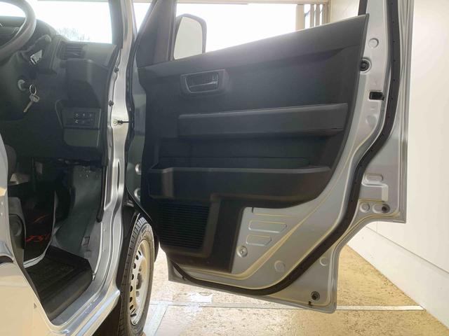 ハイゼットカーゴDX タイヤ新品まごころ保証1年付き 記録簿 取扱説明書 CVT ラジオ 衝突被害軽減システム キーレスエントリー オートマチックハイビーム レーンアシスト ワンオーナー エアバッグ エアコン パワーステアリング(静岡県)の中古車