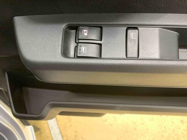 ハイゼットカーゴDX タイヤ新品まごころ保証1年付き 記録簿 取扱説明書 CVT ラジオ 衝突被害軽減システム キーレスエントリー オートマチックハイビーム レーンアシスト ワンオーナー エアバッグ エアコン パワーステアリング(静岡県)の中古車