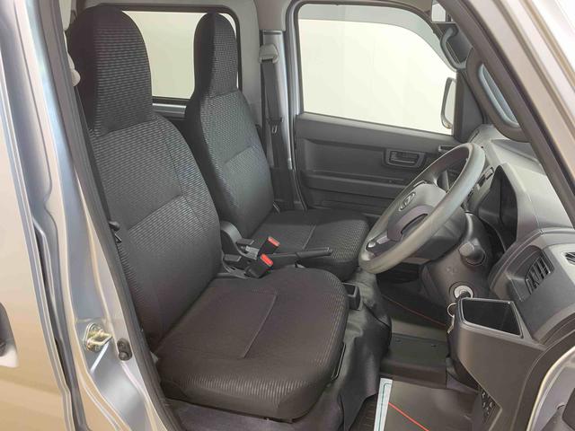 ハイゼットカーゴDX タイヤ新品まごころ保証1年付き 記録簿 取扱説明書 CVT ラジオ 衝突被害軽減システム キーレスエントリー オートマチックハイビーム レーンアシスト ワンオーナー エアバッグ エアコン パワーステアリング(静岡県)の中古車