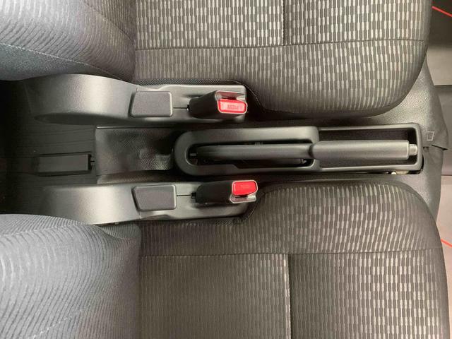 ハイゼットカーゴDX タイヤ新品まごころ保証1年付き 記録簿 取扱説明書 CVT ラジオ 衝突被害軽減システム キーレスエントリー オートマチックハイビーム レーンアシスト ワンオーナー エアバッグ エアコン パワーステアリング(静岡県)の中古車