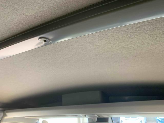 ハイゼットカーゴDX タイヤ新品まごころ保証1年付き 記録簿 取扱説明書 CVT ラジオ 衝突被害軽減システム キーレスエントリー オートマチックハイビーム レーンアシスト ワンオーナー エアバッグ エアコン パワーステアリング(静岡県)の中古車