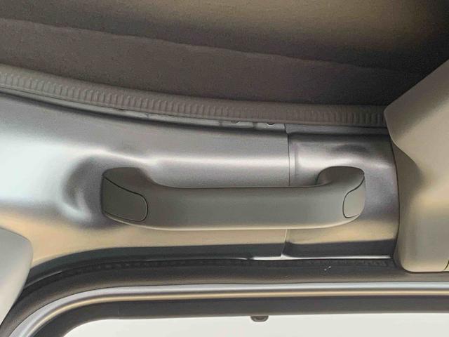 ハイゼットカーゴDX タイヤ新品まごころ保証1年付き 記録簿 取扱説明書 CVT ラジオ 衝突被害軽減システム キーレスエントリー オートマチックハイビーム レーンアシスト ワンオーナー エアバッグ エアコン パワーステアリング(静岡県)の中古車