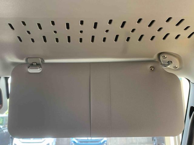 ハイゼットカーゴDX タイヤ新品まごころ保証1年付き 記録簿 取扱説明書 CVT ラジオ 衝突被害軽減システム キーレスエントリー オートマチックハイビーム レーンアシスト ワンオーナー エアバッグ エアコン パワーステアリング(静岡県)の中古車