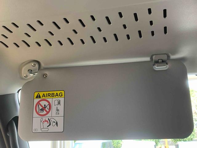 ハイゼットカーゴDX タイヤ新品まごころ保証1年付き 記録簿 取扱説明書 CVT ラジオ 衝突被害軽減システム キーレスエントリー オートマチックハイビーム レーンアシスト ワンオーナー エアバッグ エアコン パワーステアリング(静岡県)の中古車