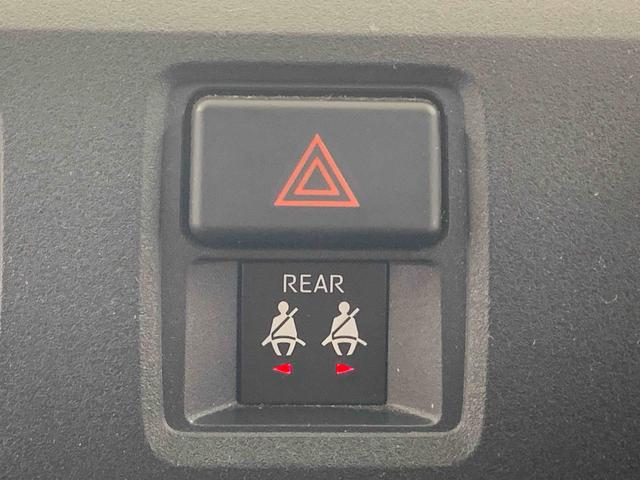 ハイゼットカーゴDX タイヤ新品まごころ保証1年付き 記録簿 取扱説明書 CVT ラジオ 衝突被害軽減システム キーレスエントリー オートマチックハイビーム レーンアシスト ワンオーナー エアバッグ エアコン パワーステアリング(静岡県)の中古車