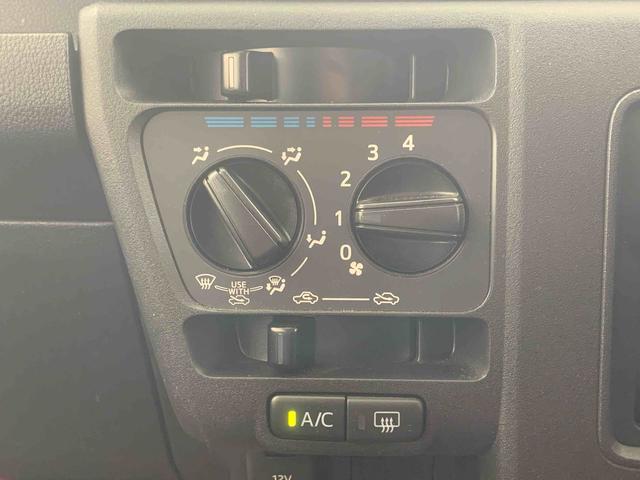 ハイゼットカーゴDX タイヤ新品まごころ保証1年付き 記録簿 取扱説明書 CVT ラジオ 衝突被害軽減システム キーレスエントリー オートマチックハイビーム レーンアシスト ワンオーナー エアバッグ エアコン パワーステアリング(静岡県)の中古車