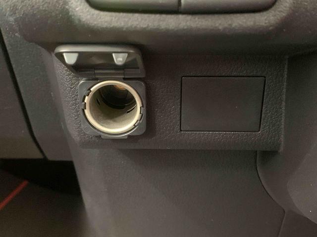 ハイゼットカーゴDX タイヤ新品まごころ保証1年付き 記録簿 取扱説明書 CVT ラジオ 衝突被害軽減システム キーレスエントリー オートマチックハイビーム レーンアシスト ワンオーナー エアバッグ エアコン パワーステアリング(静岡県)の中古車