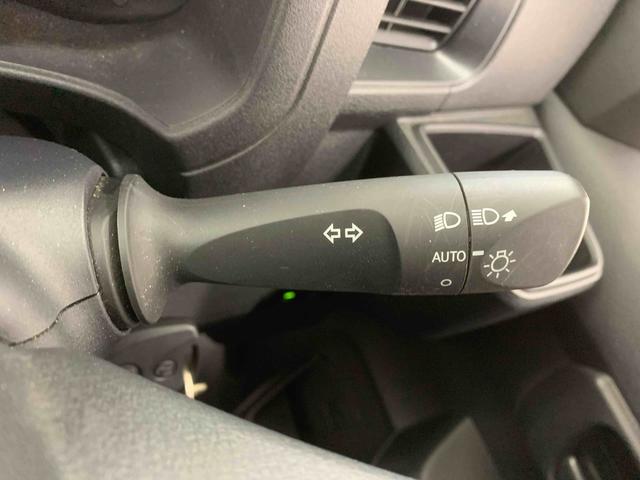 ハイゼットカーゴDX タイヤ新品まごころ保証1年付き 記録簿 取扱説明書 CVT ラジオ 衝突被害軽減システム キーレスエントリー オートマチックハイビーム レーンアシスト ワンオーナー エアバッグ エアコン パワーステアリング(静岡県)の中古車