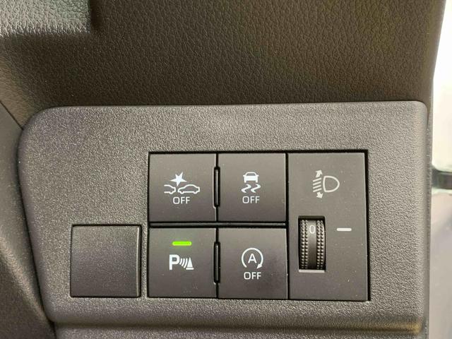 ハイゼットカーゴDX タイヤ新品まごころ保証1年付き 記録簿 取扱説明書 CVT ラジオ 衝突被害軽減システム キーレスエントリー オートマチックハイビーム レーンアシスト ワンオーナー エアバッグ エアコン パワーステアリング(静岡県)の中古車