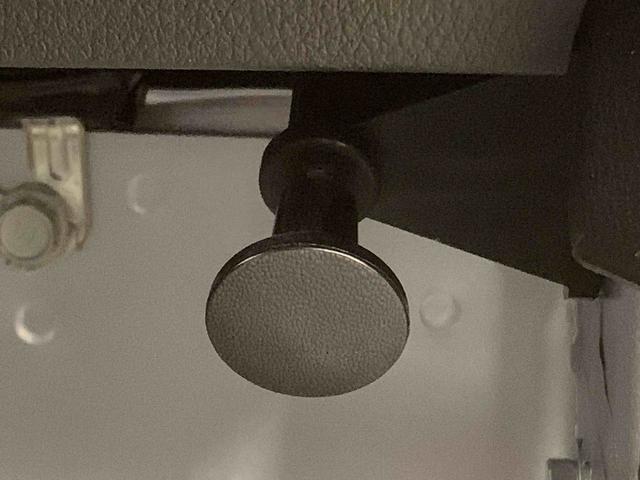 ハイゼットカーゴDX タイヤ新品まごころ保証1年付き 記録簿 取扱説明書 CVT ラジオ 衝突被害軽減システム キーレスエントリー オートマチックハイビーム レーンアシスト ワンオーナー エアバッグ エアコン パワーステアリング(静岡県)の中古車