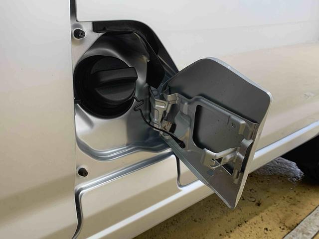 ハイゼットカーゴDX タイヤ新品まごころ保証1年付き 記録簿 取扱説明書 CVT ラジオ 衝突被害軽減システム キーレスエントリー オートマチックハイビーム レーンアシスト ワンオーナー エアバッグ エアコン パワーステアリング(静岡県)の中古車