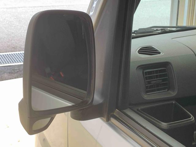 ハイゼットカーゴDX タイヤ新品まごころ保証1年付き 記録簿 取扱説明書 CVT ラジオ 衝突被害軽減システム キーレスエントリー オートマチックハイビーム レーンアシスト ワンオーナー エアバッグ エアコン パワーステアリング(静岡県)の中古車