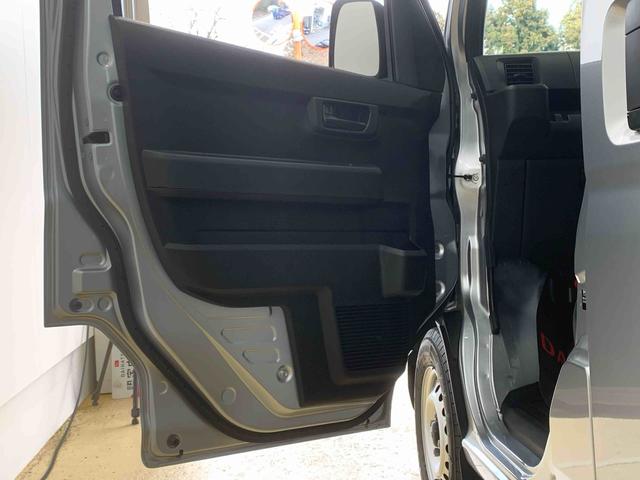 ハイゼットカーゴDX タイヤ新品まごころ保証1年付き 記録簿 取扱説明書 CVT ラジオ 衝突被害軽減システム キーレスエントリー オートマチックハイビーム レーンアシスト ワンオーナー エアバッグ エアコン パワーステアリング(静岡県)の中古車