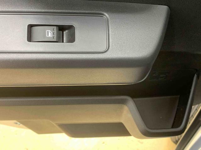 ハイゼットカーゴDX タイヤ新品まごころ保証1年付き 記録簿 取扱説明書 CVT ラジオ 衝突被害軽減システム キーレスエントリー オートマチックハイビーム レーンアシスト ワンオーナー エアバッグ エアコン パワーステアリング(静岡県)の中古車