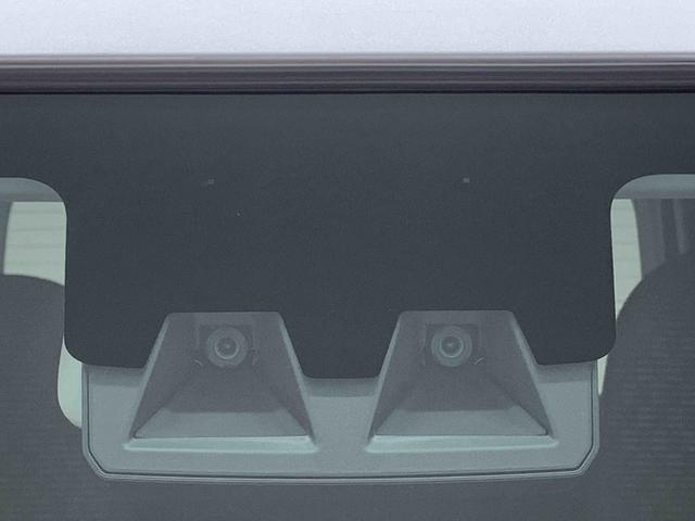 ハイゼットカーゴDX タイヤ新品まごころ保証1年付き 記録簿 取扱説明書 CVT ラジオ 衝突被害軽減システム キーレスエントリー オートマチックハイビーム レーンアシスト ワンオーナー エアバッグ エアコン パワーステアリング(静岡県)の中古車