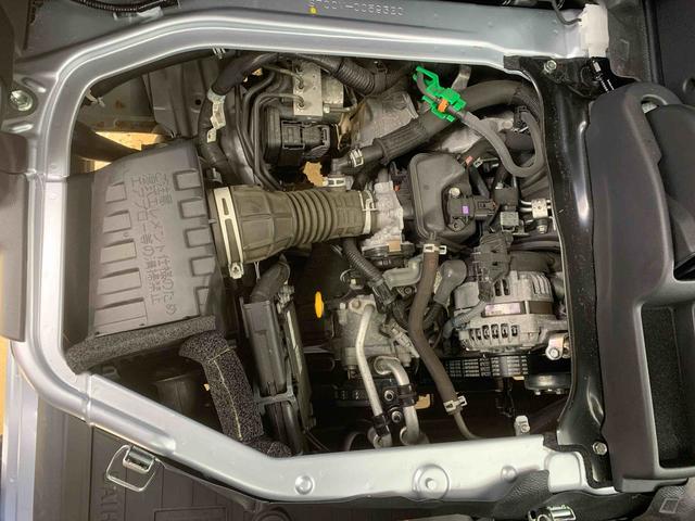 ハイゼットカーゴDX タイヤ新品まごころ保証1年付き 記録簿 取扱説明書 CVT ラジオ 衝突被害軽減システム キーレスエントリー オートマチックハイビーム レーンアシスト ワンオーナー エアバッグ エアコン パワーステアリング(静岡県)の中古車