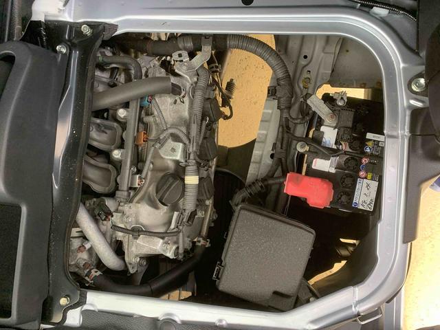 ハイゼットカーゴDX タイヤ新品まごころ保証1年付き 記録簿 取扱説明書 CVT ラジオ 衝突被害軽減システム キーレスエントリー オートマチックハイビーム レーンアシスト ワンオーナー エアバッグ エアコン パワーステアリング(静岡県)の中古車