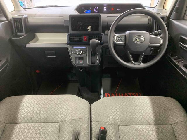 タントXまごころ保証1年付き 記録簿 取扱説明書 衝突被害軽減システム スマートキー オートマチックハイビーム レーンアシスト ワンオーナー エアバッグ エアコン パワーステアリング パワーウィンドウ ABS(静岡県)の中古車