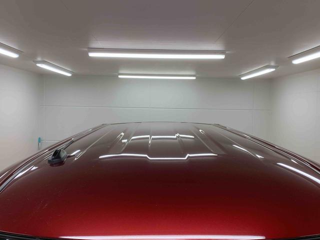 タントXまごころ保証1年付き 記録簿 取扱説明書 衝突被害軽減システム スマートキー オートマチックハイビーム レーンアシスト ワンオーナー エアバッグ エアコン パワーステアリング パワーウィンドウ ABS(静岡県)の中古車