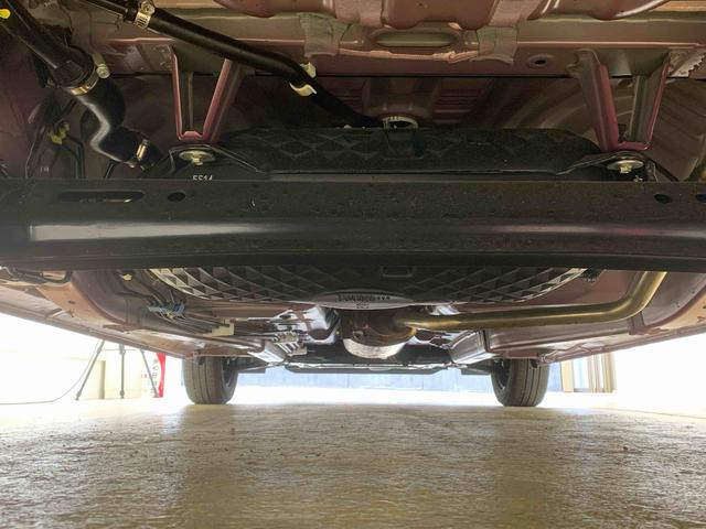 タントXまごころ保証1年付き 記録簿 取扱説明書 衝突被害軽減システム スマートキー オートマチックハイビーム レーンアシスト ワンオーナー エアバッグ エアコン パワーステアリング パワーウィンドウ ABS(静岡県)の中古車