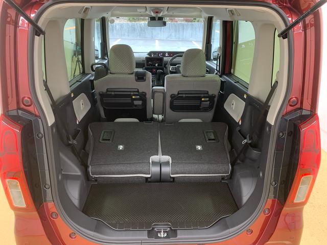 タントXまごころ保証1年付き 記録簿 取扱説明書 衝突被害軽減システム スマートキー オートマチックハイビーム レーンアシスト ワンオーナー エアバッグ エアコン パワーステアリング パワーウィンドウ ABS(静岡県)の中古車