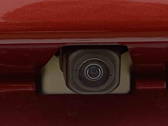 タントXまごころ保証1年付き 記録簿 取扱説明書 衝突被害軽減システム スマートキー オートマチックハイビーム レーンアシスト ワンオーナー エアバッグ エアコン パワーステアリング パワーウィンドウ ABS(静岡県)の中古車