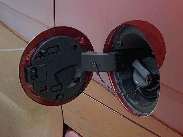 タントXまごころ保証1年付き 記録簿 取扱説明書 衝突被害軽減システム スマートキー オートマチックハイビーム レーンアシスト ワンオーナー エアバッグ エアコン パワーステアリング パワーウィンドウ ABS(静岡県)の中古車