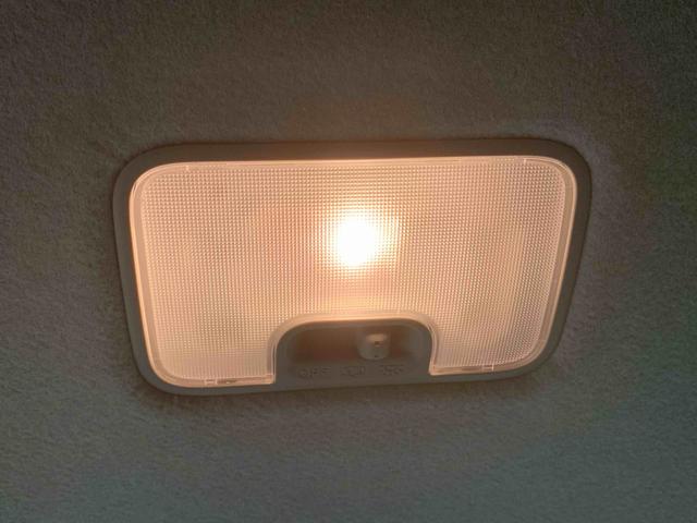 タントXまごころ保証1年付き 記録簿 取扱説明書 衝突被害軽減システム スマートキー オートマチックハイビーム レーンアシスト ワンオーナー エアバッグ エアコン パワーステアリング パワーウィンドウ ABS(静岡県)の中古車