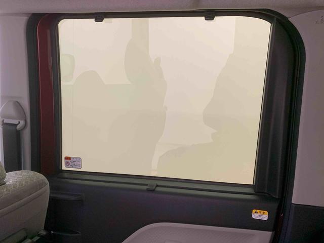 タントXまごころ保証1年付き 記録簿 取扱説明書 衝突被害軽減システム スマートキー オートマチックハイビーム レーンアシスト ワンオーナー エアバッグ エアコン パワーステアリング パワーウィンドウ ABS(静岡県)の中古車