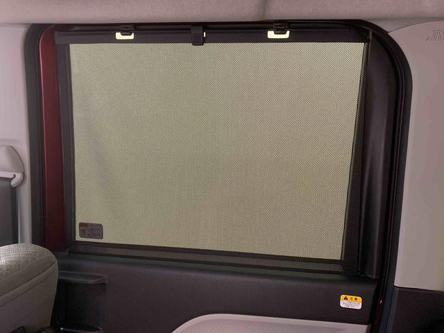 タントXまごころ保証1年付き 記録簿 取扱説明書 衝突被害軽減システム スマートキー オートマチックハイビーム レーンアシスト ワンオーナー エアバッグ エアコン パワーステアリング パワーウィンドウ ABS(静岡県)の中古車