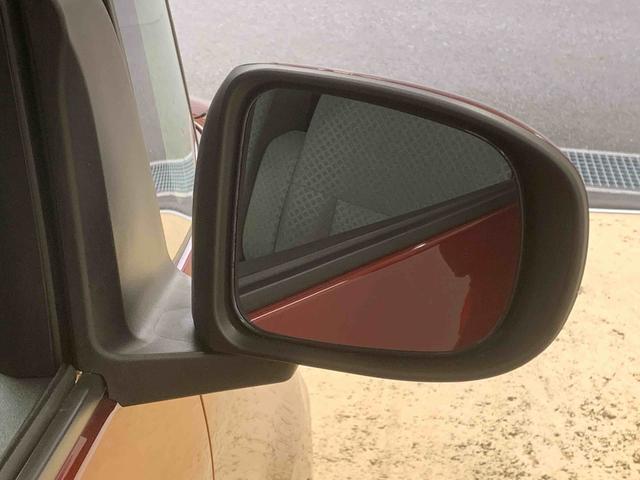 タントXまごころ保証1年付き 記録簿 取扱説明書 衝突被害軽減システム スマートキー オートマチックハイビーム レーンアシスト ワンオーナー エアバッグ エアコン パワーステアリング パワーウィンドウ ABS(静岡県)の中古車