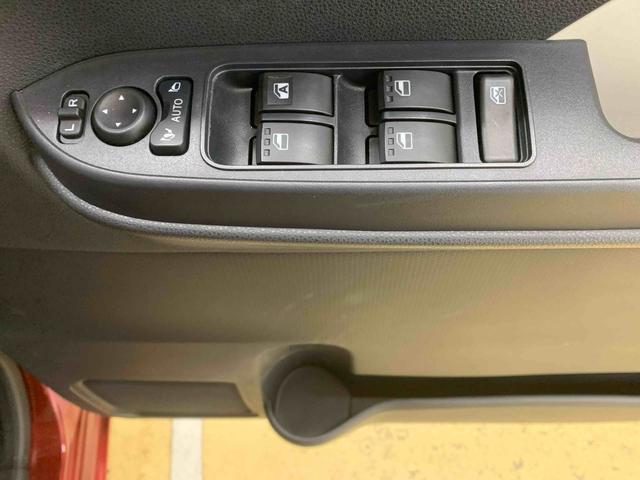 タントXまごころ保証1年付き 記録簿 取扱説明書 衝突被害軽減システム スマートキー オートマチックハイビーム レーンアシスト ワンオーナー エアバッグ エアコン パワーステアリング パワーウィンドウ ABS(静岡県)の中古車