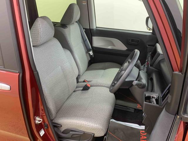 タントXまごころ保証1年付き 記録簿 取扱説明書 衝突被害軽減システム スマートキー オートマチックハイビーム レーンアシスト ワンオーナー エアバッグ エアコン パワーステアリング パワーウィンドウ ABS(静岡県)の中古車