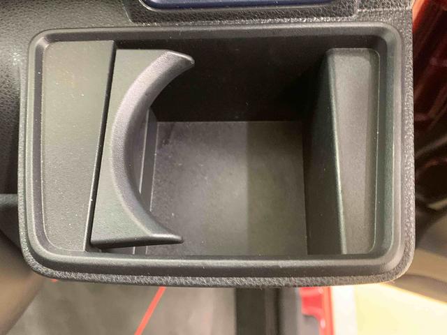 タントXまごころ保証1年付き 記録簿 取扱説明書 衝突被害軽減システム スマートキー オートマチックハイビーム レーンアシスト ワンオーナー エアバッグ エアコン パワーステアリング パワーウィンドウ ABS(静岡県)の中古車