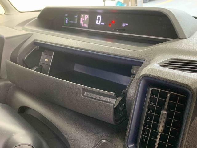 タントXまごころ保証1年付き 記録簿 取扱説明書 衝突被害軽減システム スマートキー オートマチックハイビーム レーンアシスト ワンオーナー エアバッグ エアコン パワーステアリング パワーウィンドウ ABS(静岡県)の中古車