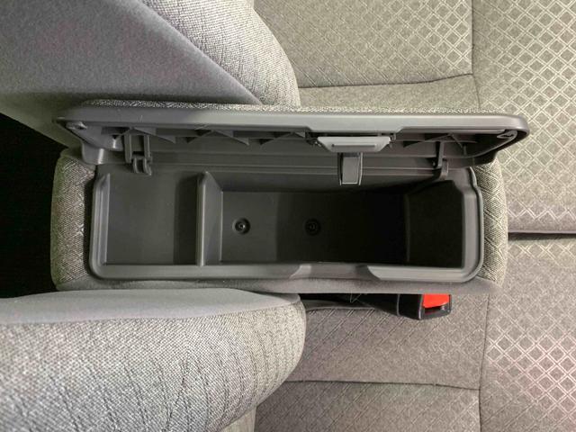 タントXまごころ保証1年付き 記録簿 取扱説明書 衝突被害軽減システム スマートキー オートマチックハイビーム レーンアシスト ワンオーナー エアバッグ エアコン パワーステアリング パワーウィンドウ ABS(静岡県)の中古車