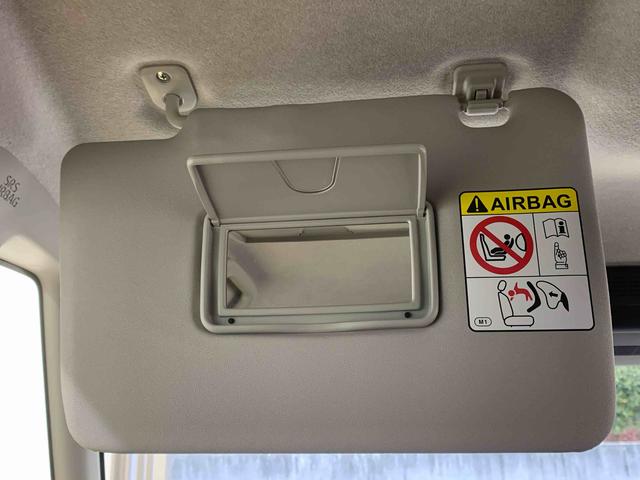 タントXまごころ保証1年付き 記録簿 取扱説明書 衝突被害軽減システム スマートキー オートマチックハイビーム レーンアシスト ワンオーナー エアバッグ エアコン パワーステアリング パワーウィンドウ ABS(静岡県)の中古車