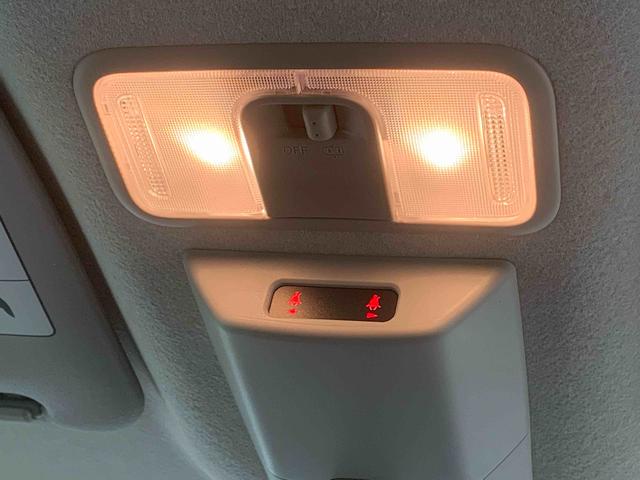 タントXまごころ保証1年付き 記録簿 取扱説明書 衝突被害軽減システム スマートキー オートマチックハイビーム レーンアシスト ワンオーナー エアバッグ エアコン パワーステアリング パワーウィンドウ ABS(静岡県)の中古車