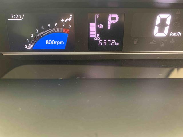 タントXまごころ保証1年付き 記録簿 取扱説明書 衝突被害軽減システム スマートキー オートマチックハイビーム レーンアシスト ワンオーナー エアバッグ エアコン パワーステアリング パワーウィンドウ ABS(静岡県)の中古車