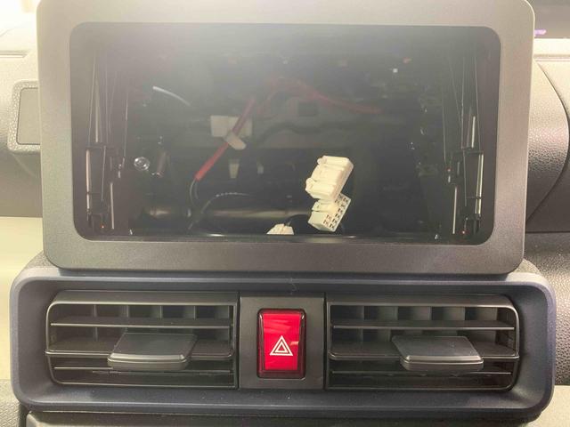 タントXまごころ保証1年付き 記録簿 取扱説明書 衝突被害軽減システム スマートキー オートマチックハイビーム レーンアシスト ワンオーナー エアバッグ エアコン パワーステアリング パワーウィンドウ ABS(静岡県)の中古車