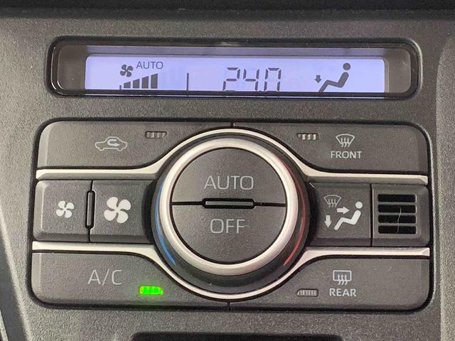 タントXまごころ保証1年付き 記録簿 取扱説明書 衝突被害軽減システム スマートキー オートマチックハイビーム レーンアシスト ワンオーナー エアバッグ エアコン パワーステアリング パワーウィンドウ ABS(静岡県)の中古車