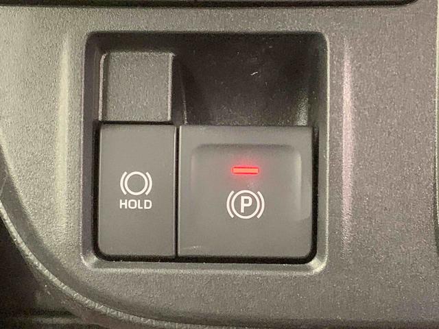 タントXまごころ保証1年付き 記録簿 取扱説明書 衝突被害軽減システム スマートキー オートマチックハイビーム レーンアシスト ワンオーナー エアバッグ エアコン パワーステアリング パワーウィンドウ ABS(静岡県)の中古車