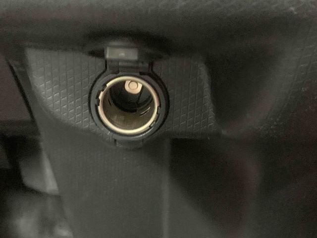 タントXまごころ保証1年付き 記録簿 取扱説明書 衝突被害軽減システム スマートキー オートマチックハイビーム レーンアシスト ワンオーナー エアバッグ エアコン パワーステアリング パワーウィンドウ ABS(静岡県)の中古車