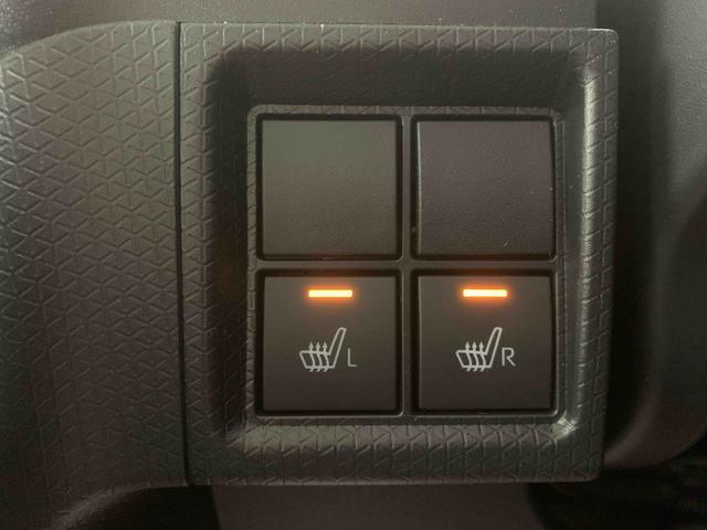 タントXまごころ保証1年付き 記録簿 取扱説明書 衝突被害軽減システム スマートキー オートマチックハイビーム レーンアシスト ワンオーナー エアバッグ エアコン パワーステアリング パワーウィンドウ ABS(静岡県)の中古車