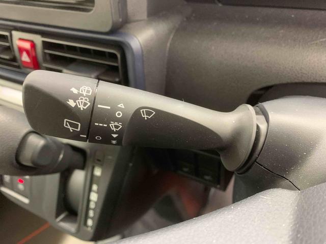 タントXまごころ保証1年付き 記録簿 取扱説明書 衝突被害軽減システム スマートキー オートマチックハイビーム レーンアシスト ワンオーナー エアバッグ エアコン パワーステアリング パワーウィンドウ ABS(静岡県)の中古車