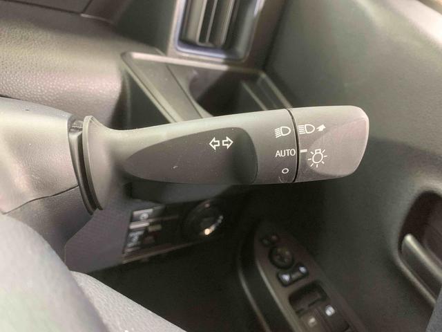 タントXまごころ保証1年付き 記録簿 取扱説明書 衝突被害軽減システム スマートキー オートマチックハイビーム レーンアシスト ワンオーナー エアバッグ エアコン パワーステアリング パワーウィンドウ ABS(静岡県)の中古車