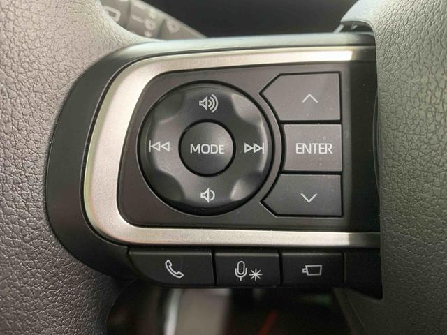 タントXまごころ保証1年付き 記録簿 取扱説明書 衝突被害軽減システム スマートキー オートマチックハイビーム レーンアシスト ワンオーナー エアバッグ エアコン パワーステアリング パワーウィンドウ ABS(静岡県)の中古車