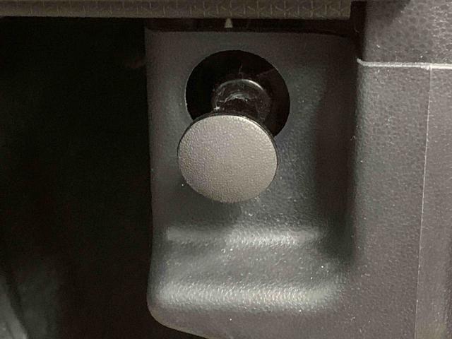 タントXまごころ保証1年付き 記録簿 取扱説明書 衝突被害軽減システム スマートキー オートマチックハイビーム レーンアシスト ワンオーナー エアバッグ エアコン パワーステアリング パワーウィンドウ ABS(静岡県)の中古車