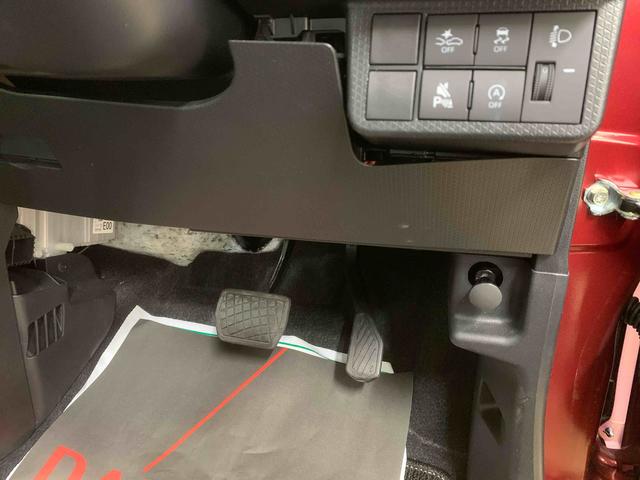 タントXまごころ保証1年付き 記録簿 取扱説明書 衝突被害軽減システム スマートキー オートマチックハイビーム レーンアシスト ワンオーナー エアバッグ エアコン パワーステアリング パワーウィンドウ ABS(静岡県)の中古車